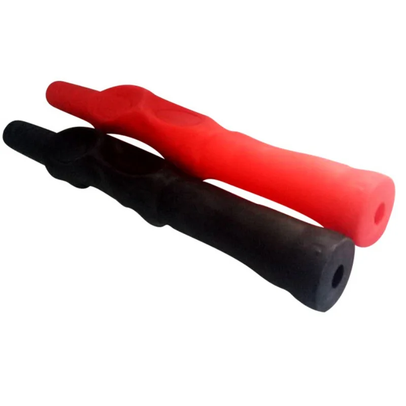 

Outdoor Alignment Golf Swing Correct Training Grip Aid Beginner Gesture Alignment Training Aids Posture Correction