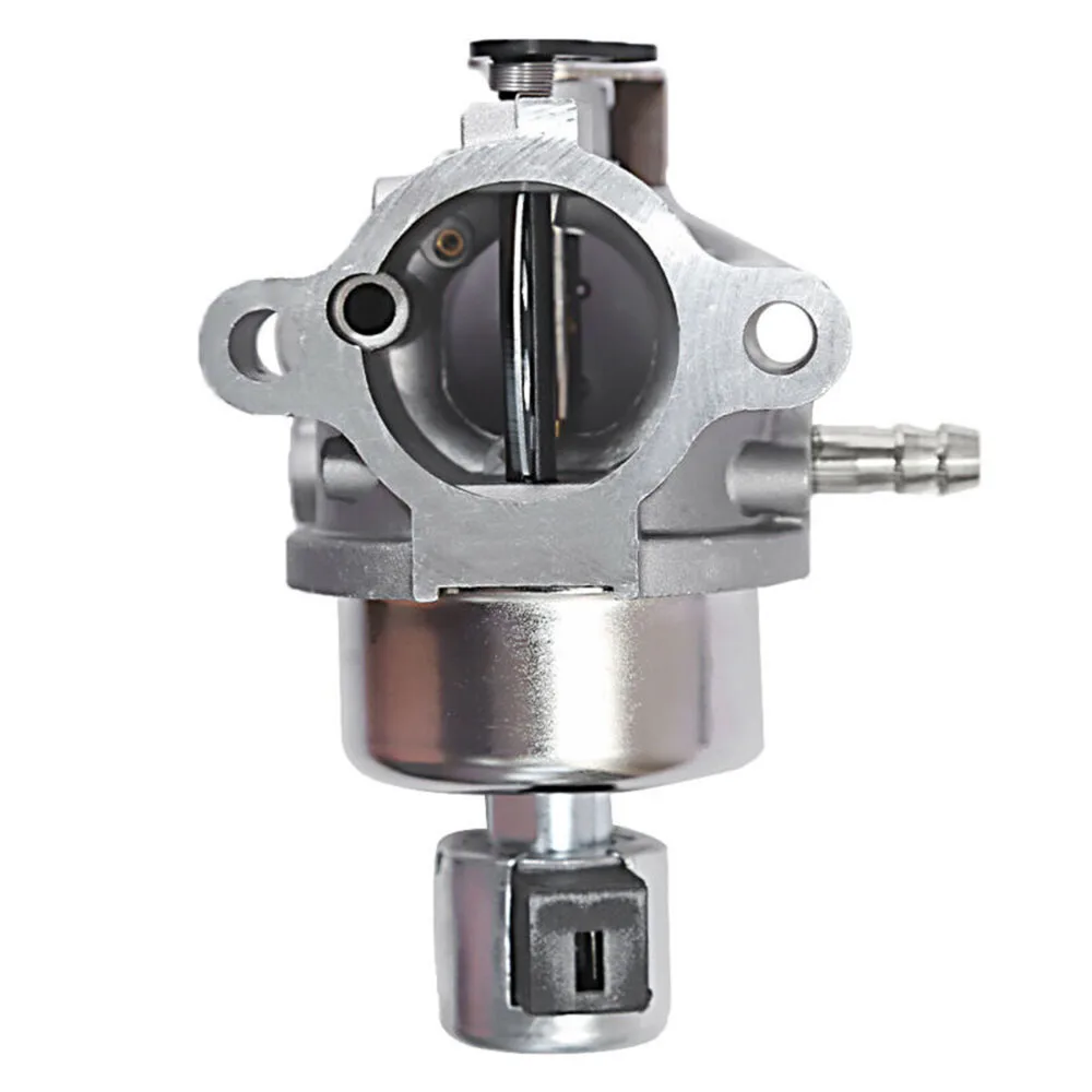 CV491 CV492 карбюратор CV493 Carb для Toro 74601 74603 W/комплект воздушного фильтра|Детали и