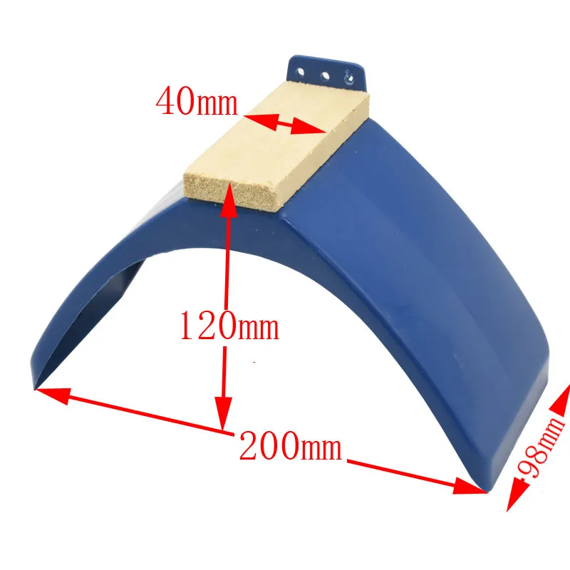 20 pcs Hot Quality Pigeons Solid Wood Plastic Frame Rest Stand Pigeon Supplies Bird Equipment | Дом и сад