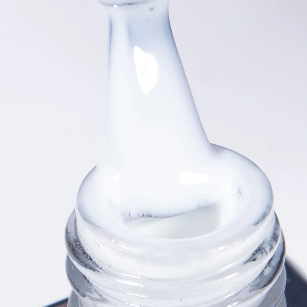 Гель KODIES 1 кг/1000 г Гель-лак для ногтей оптом посылка забавный кролик