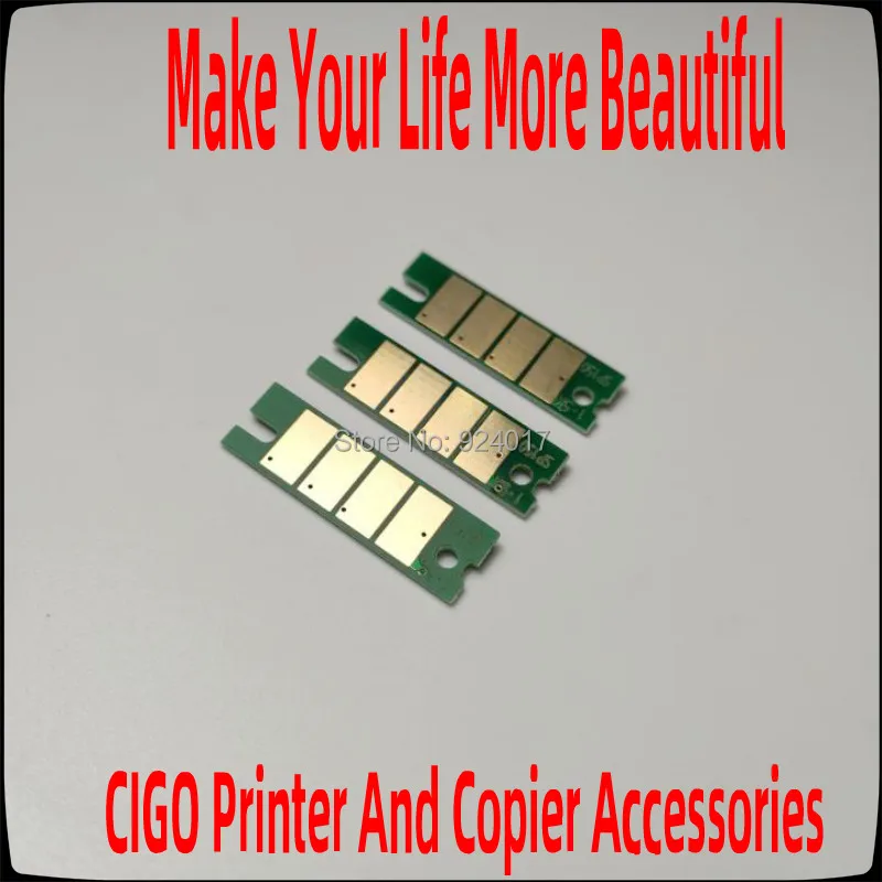Для Ricoh SP150 SP150SU SP150SP SP150SUw SP150w SP150he чип тонер-картриджа для SP 150 150SU 150w 150he 150suw