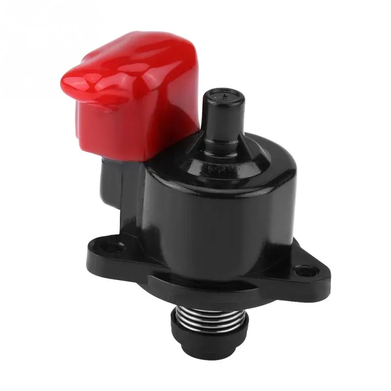 Клапан контроля холостого хода для автомобилей Chrysler Dodge Mitsubishi MD628318 MD628166 1450A069 |