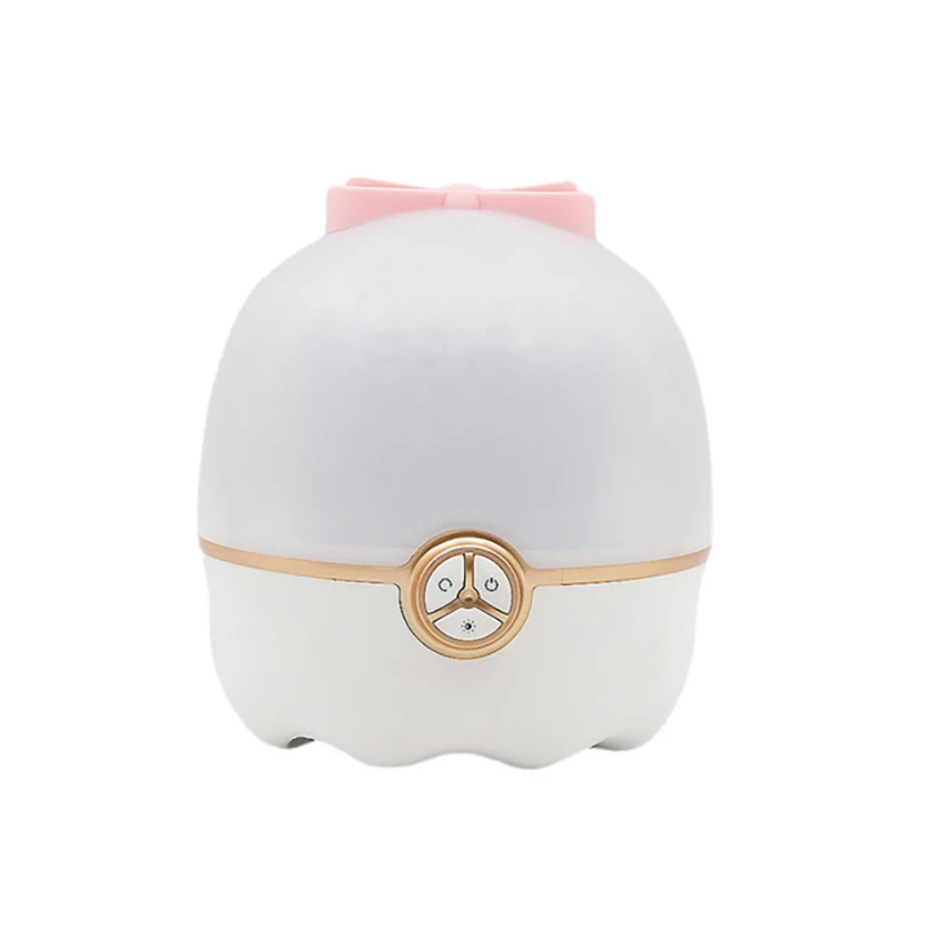 

1 set Star Night Light Projector Led Night Lamp Bedroom Nightlight Kids Baby Children Room Light Bluetooth Music Projector