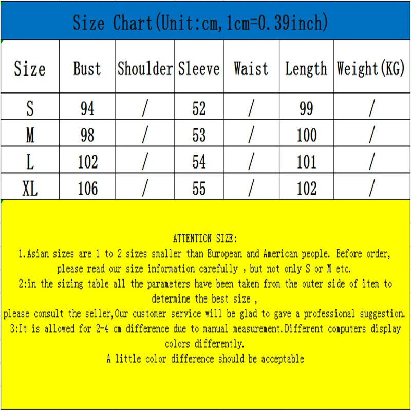 

Elegant Ladies 80% Wool Coat Female Spring Autumn Manteau Femme Hiver 2021 Korean Vintage Blend Belt Woolen Jacket Da120