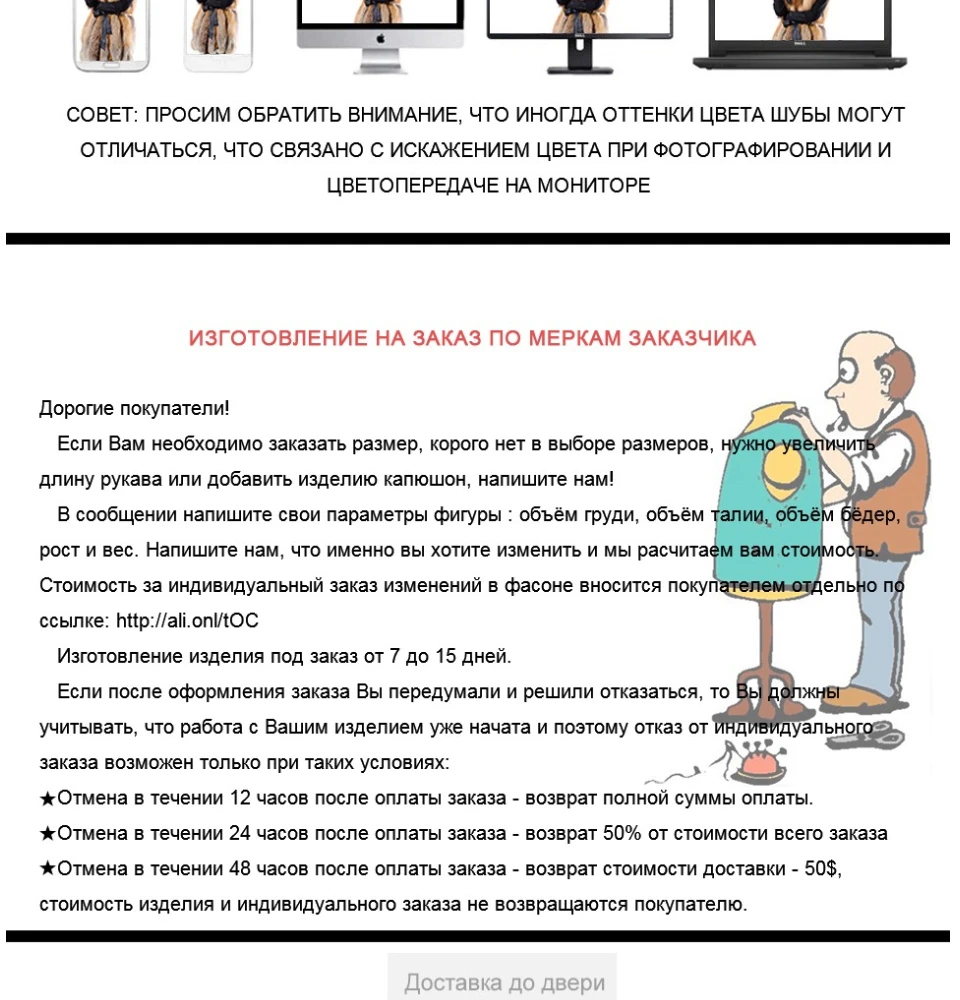 SARSALLYA Рекс Пальто из заячьего Меха натурального меха Для женщин толстые куртки пальто из натуральной теплый мех кролика верхняя одежда зимний жилет женский