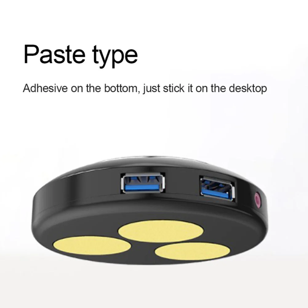 Переключатель питания для ПК портативный переключатель настольного компьютера