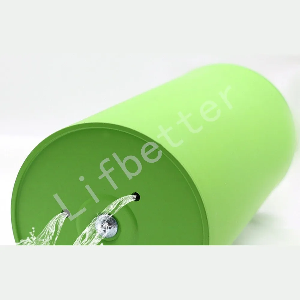 Креативная подставка для ножей кухни держатель Многофункциональный блок