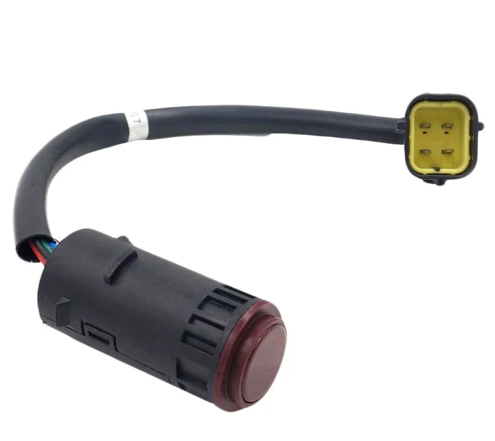 

OEM 95700-2B100 PDC Sensor Parking Aid Sensor For Hyundai Kia