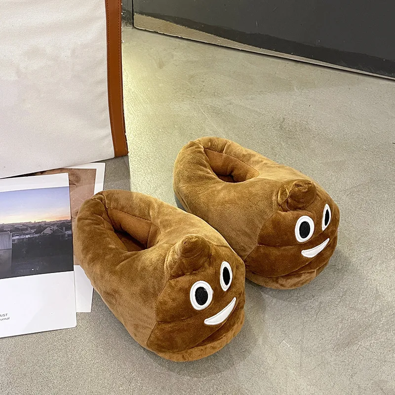 

Мокасины женские с закрытым носком, повседневные кроссовки, без застежки, Мокасины с круглым носком, осень 2021