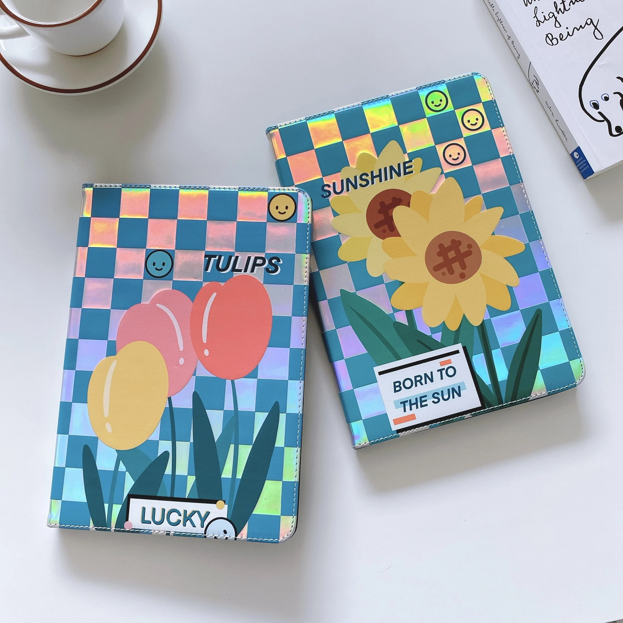 

Защитный чехол для iPad Air 1 2 3 Mini 4 5 6 2017 2018 2020