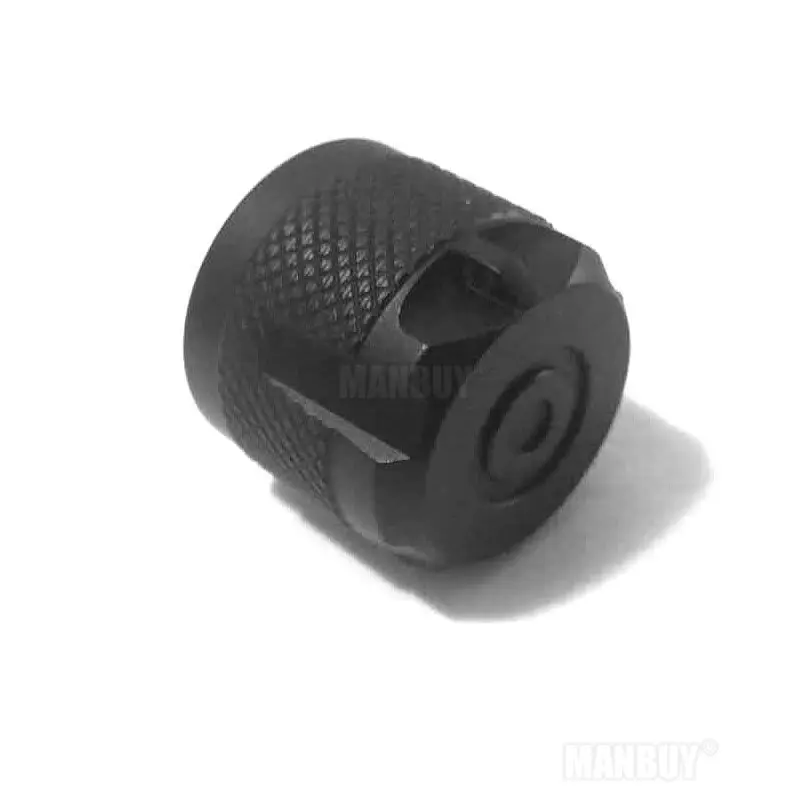 Налобный фонарь NITECORE C1 MH23 MH10 MH20GT LA10 HC30 HC60|Портативные осветительные приборы| |