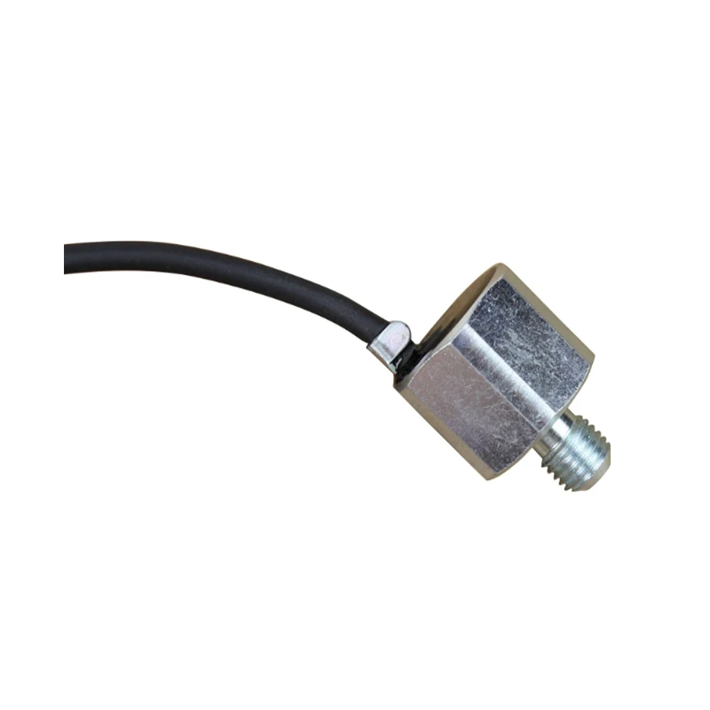 

Free Shipping! Knock Sensor F32Z12A699A KL0118921A KL0118921B KS73 KNS1042 For Ford Probe Mazda 626 MX3 6 V6