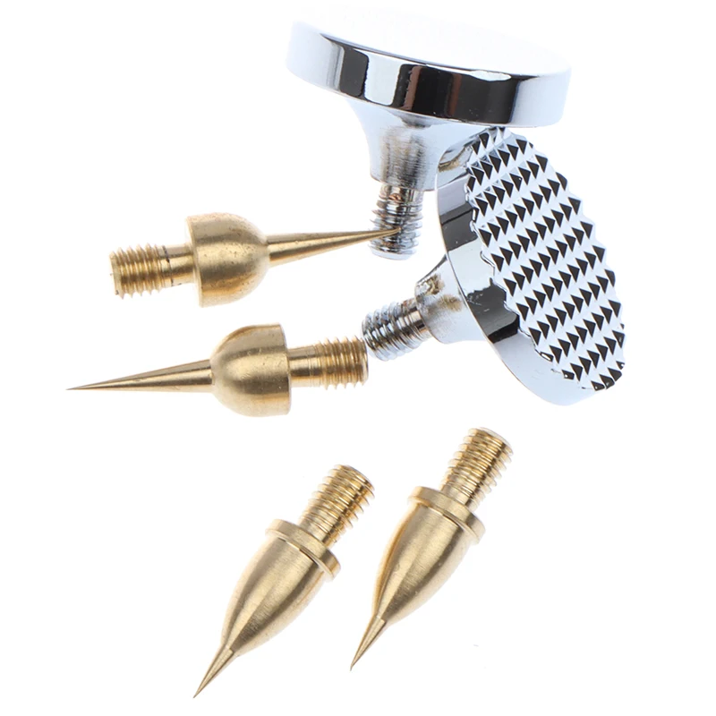 Иглы для фибробластов плазменная ручка подтяжки век лица удаления морщин