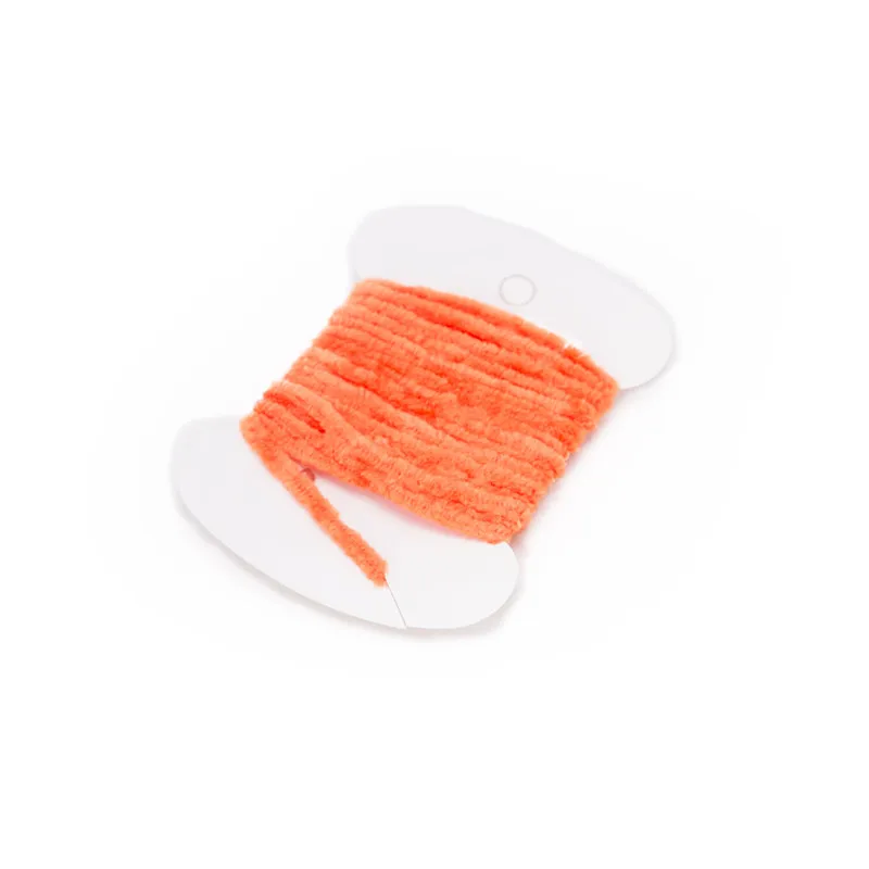 Открытый леска высокая эластичная нейлоновая Летающий линии многоцветный