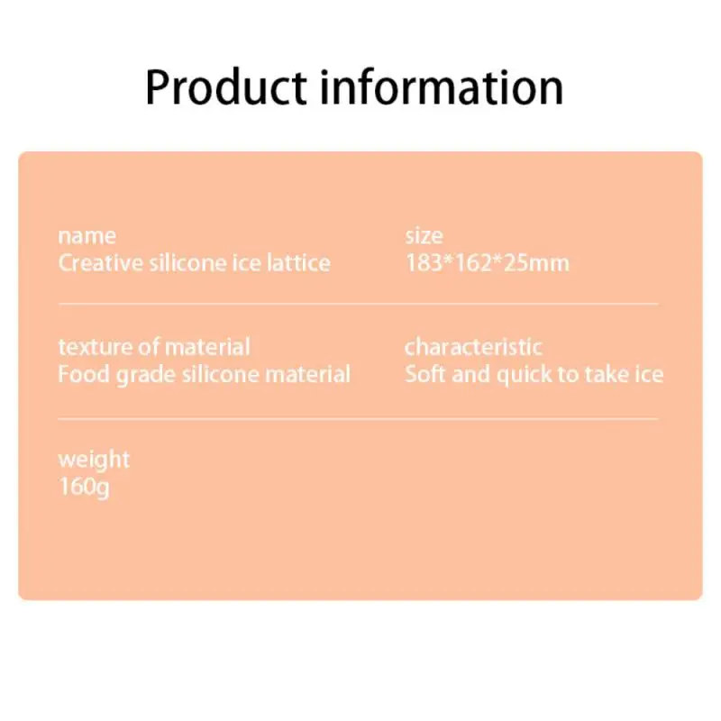 Силиконовая форма для рыбы Лидер продаж силиконовая с маленькой рыбой шоколада