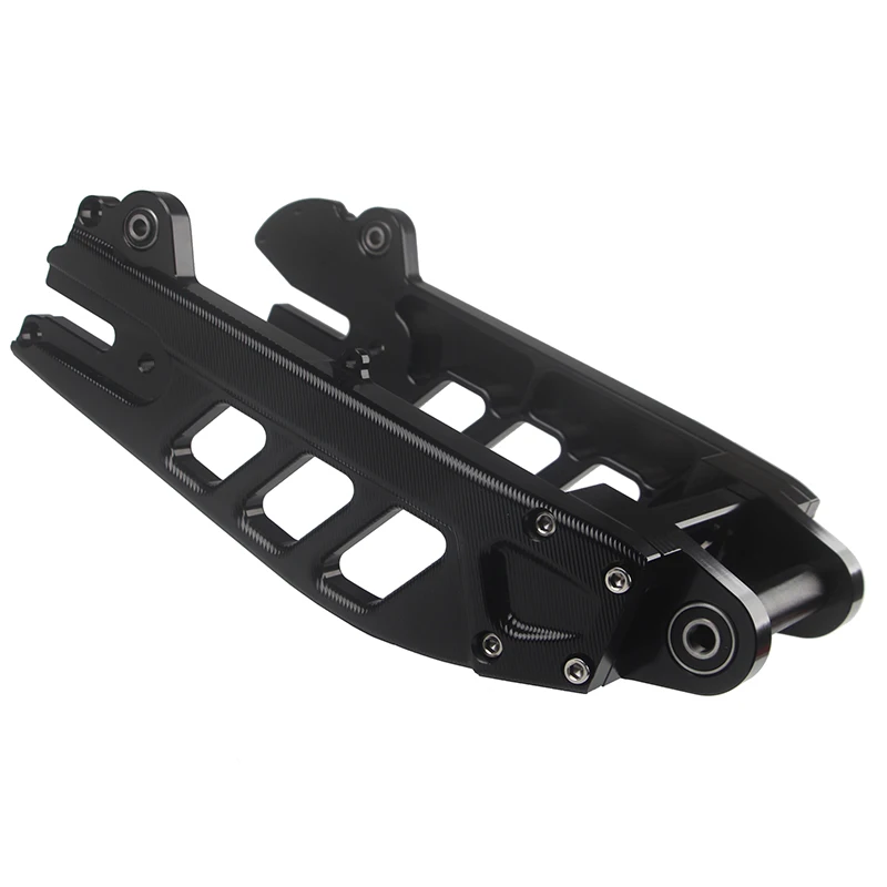 

swingarm full cnc aluminum for niu electric scooter n1s