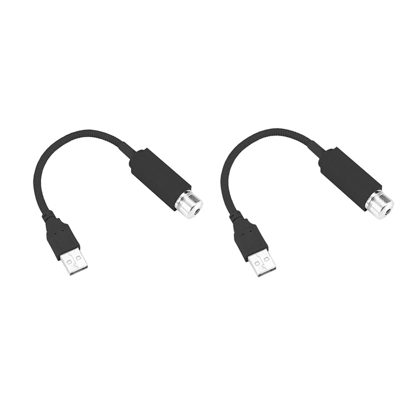 

Акция! Автомобильный светодиодный светильник звездное небо, интерьер автомобиля, атмосфера, потолок, ночник, Звездный светильник, USB, атмосф...