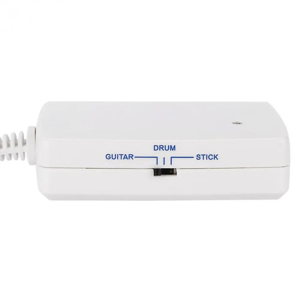 Переходник для игрового контроллера Ruitroliker Кабель-адаптер портов PS2 игровых