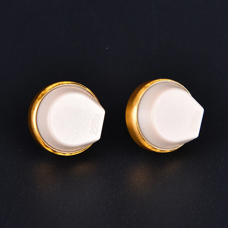 Hearing Aid Aids Receiver Speaker For Body 2 Pin Pocket | Красота и здоровье