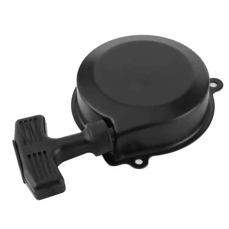 Pull Starter Assembly 28400-HN5-N01 Replacement Fit for Honda Rancher 350 2000-2006 28400-HN5-M01 | Автомобили и мотоциклы