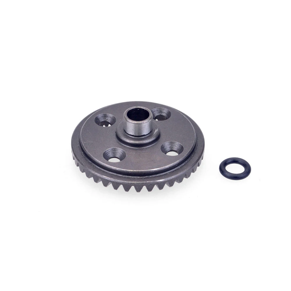 ZD гоночный 1/8 9116 9020 9071 9205 9072 08421 08423 08425 08427 MT8 Радиоуправляемый багги автомобиль