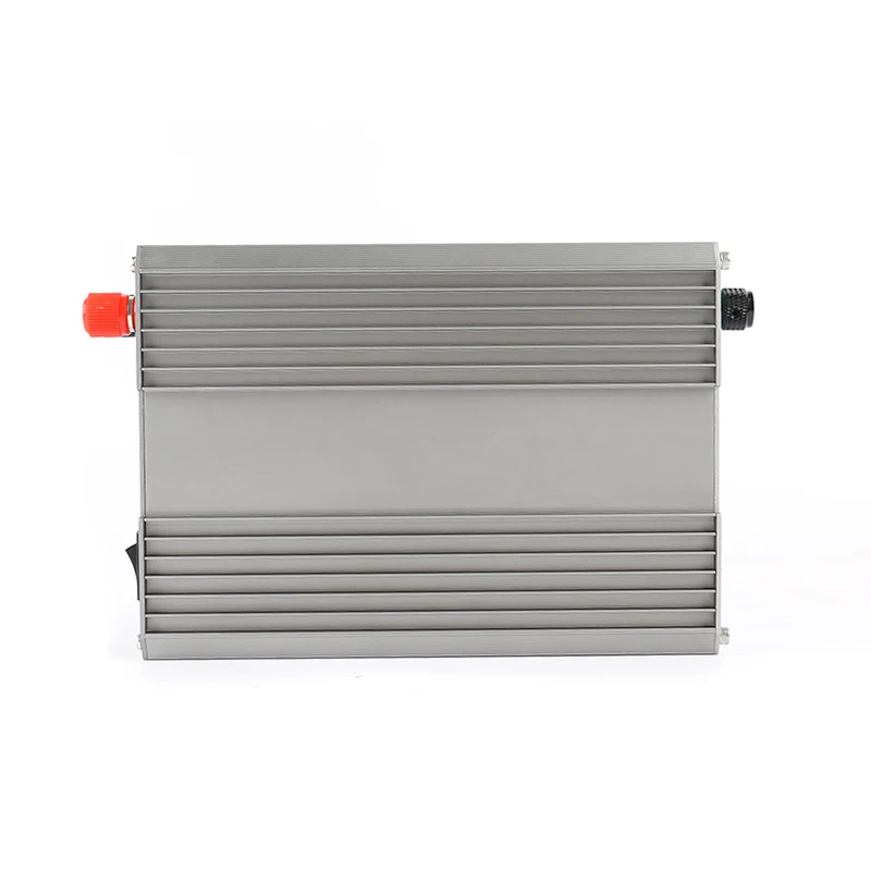 CPS 3205 Цифровой Регулируемый DC Питание OVP/OCP/OTP 32V 5A 110V 230V 0 01 V/0.001A разъем питания