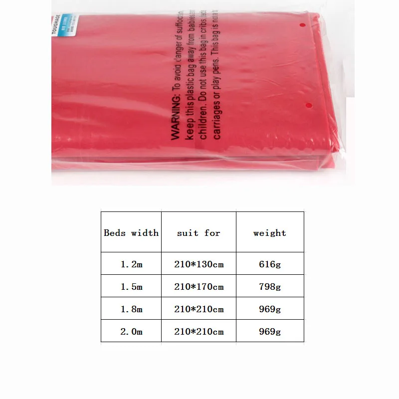 210 CM* CM Sex Toy Waterproof Bed Sheet Cover Tool Flirting BDSM Bondage for Make Love Adult Game Product-30 | Красота и здоровье