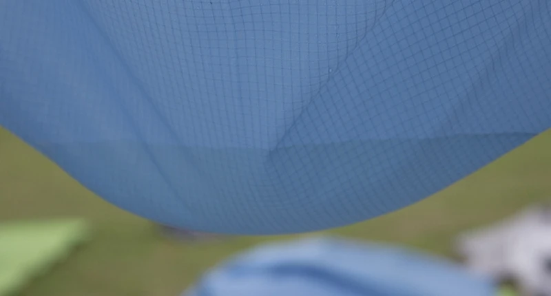 Карманный плед для пикника 140x180 см|Гамаки| |