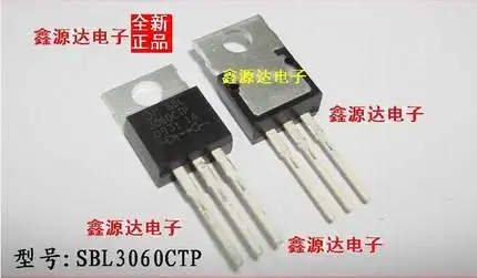 S-806 S806 SBL3060CTP 3060CTP SR1640 STP40NF10 P40NF10 RFP12N06 RFP12N06RLE 12N06RLE BDX54F |