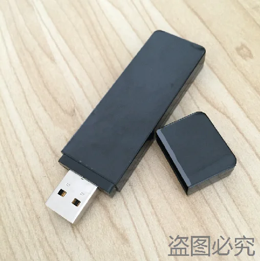 USB беспроводная сетевая карта WIFI адаптер беспроводной Cat AN - WF100 для LG сетевой