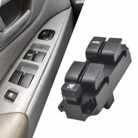 with automatic window lifting switch for mazda 3 2003 2010 bp1e 66 350 bp1e66350 bp1e 66 350