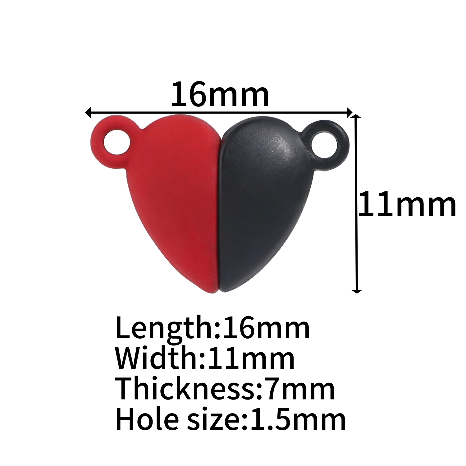 5 комплектов круглые аксессуары для изготовления ювелирных изделий |