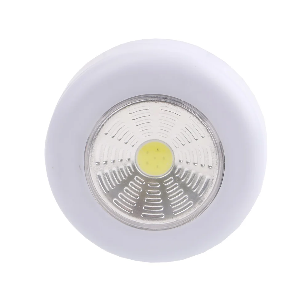 Суперъяркая портативная мини-лампа-фонарик фонарики ночной фонарь фонарик