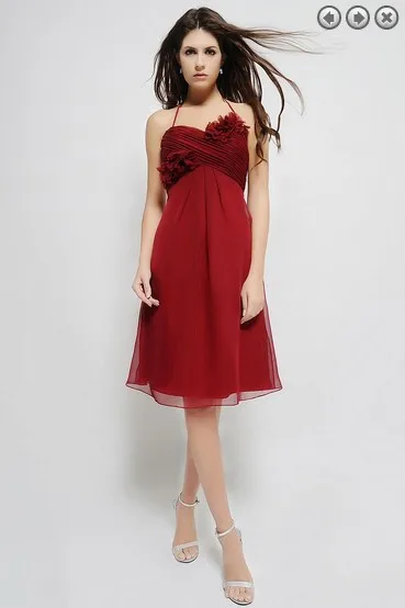 Бесплатная доставка 2016 вечернее платье vestidos de fiesta свадебное торжественное