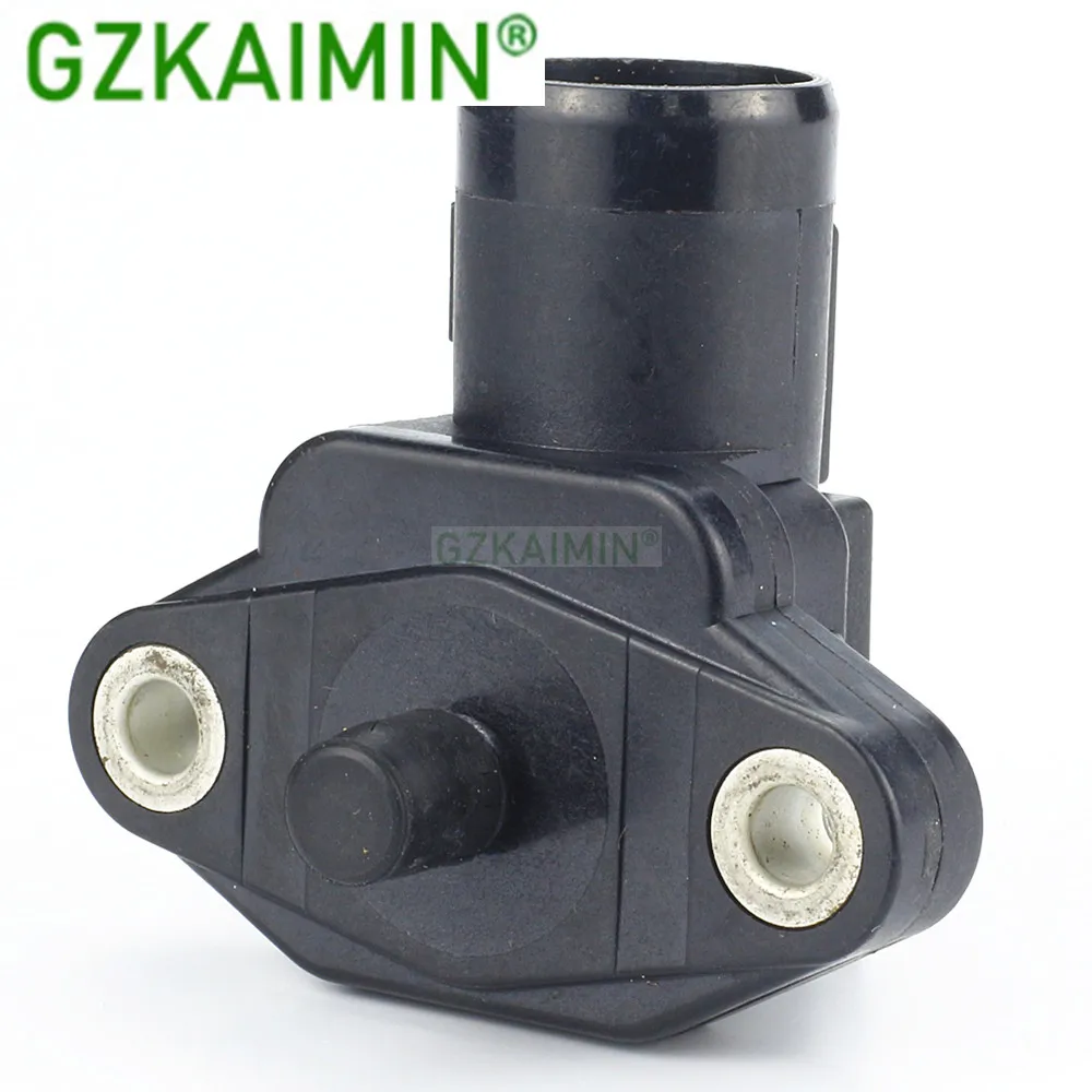 Датчик давления воздуха OE 079800 5830 0798005830 для 2003 02 04 HONDA VTX1800S VTX 1800 VTX1800|Датчик