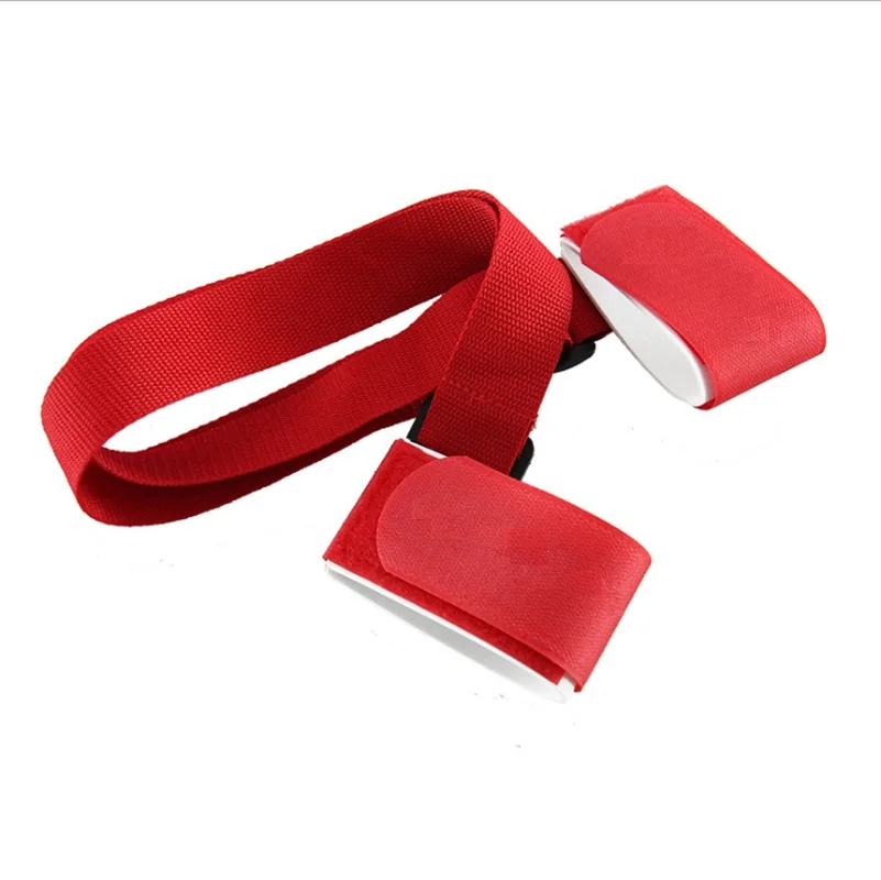 2 шт. лыжный ремень новый регулируемый Полюс сумка на плечо | Спорт и развлечения