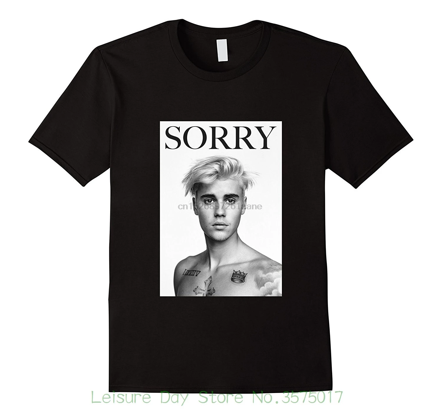 Хорошее качество брендовая хлопковая рубашка Летний стиль крутые рубашки