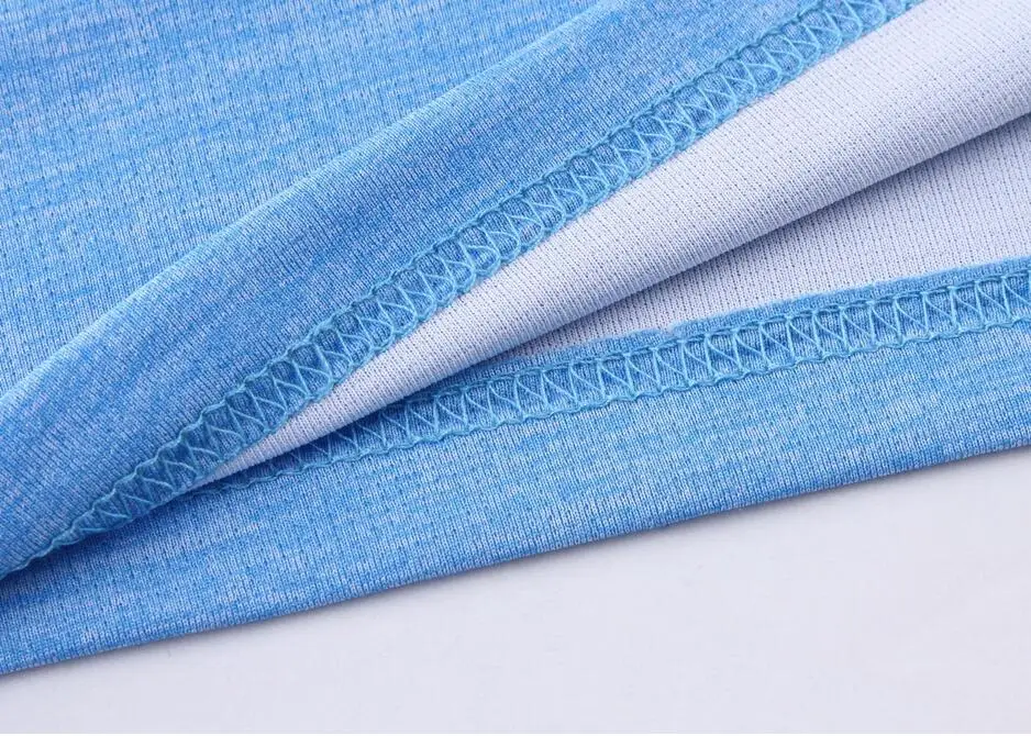 

ZNG 2020 new style High quality men T shirt casual sports short sleeve o-neck 100% cotton t-shirt men brand t-shirt