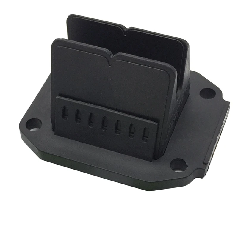 Язычковая система клапанов для Honda CR80 CR85 Expert 03-07 1 комплект