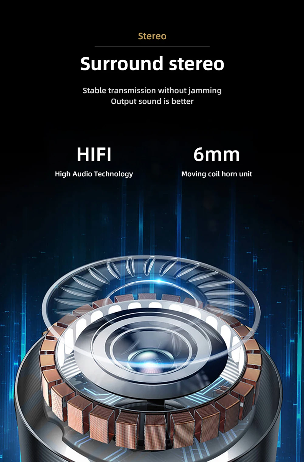 Heaton, беспроводная bluetooth-гарнитура, новинка, для офиса, гарнитура, с крючком, Bluetooth, наушники с микрофоном, с управлением, вкладыши V 5,0
