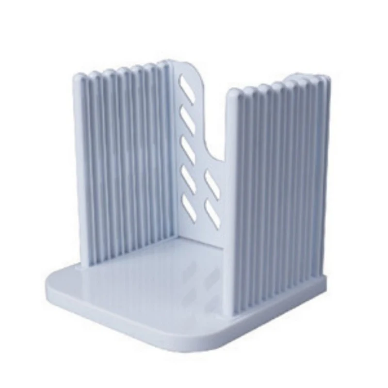 Kitchen Cake Cut Slicer Adjustable Stainless Steel Material Device DIY Bakeware Cooking Tool Decorating Mold | Дом и сад