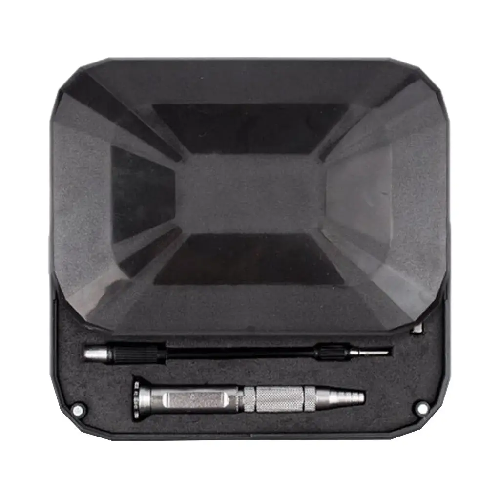 

Multi-function Cellphone Computer Repair Tool Box Precision Screwdriver Set
