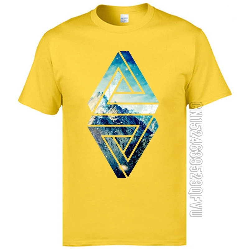 Высококачественная брендовая одежда хлопковые футболки с изображением дедушки