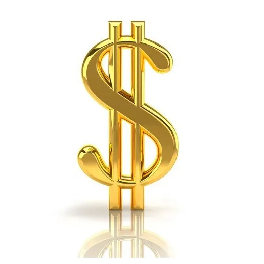 

Upgrade Transport/Extra Shipping Cost