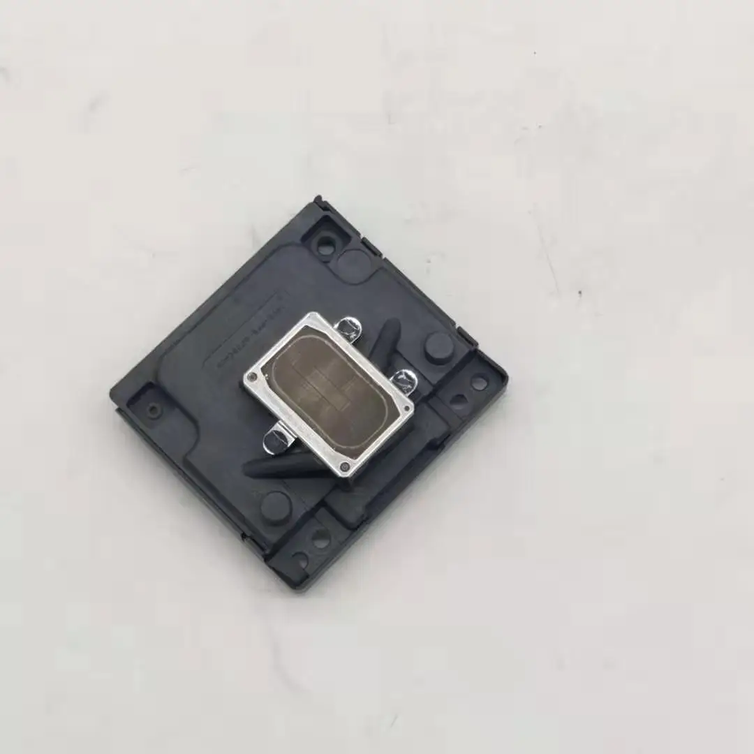Восстановленная печатающая головка для принтеров EPSON TX210 TX219 TX220 TX215 TX235 NX230 части