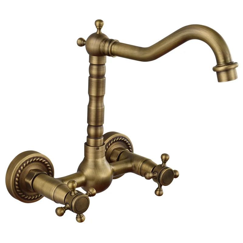 

Bathroom Fixture