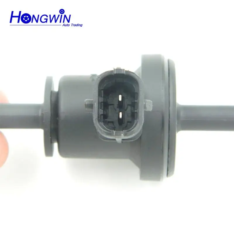 28910 26900 клапан управления испарителем для Hyundai Accent Elantra Genesis Kia Rio 2006 2013 9270930003 51905