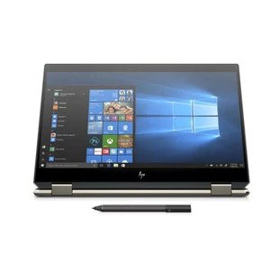 1pcs anti glare matte 1pcs clear laptop screen protectors cover for 2019 hp spectre x360 13 ap0023dx ap0008ca ap0038nr ap0312ng free global shipping