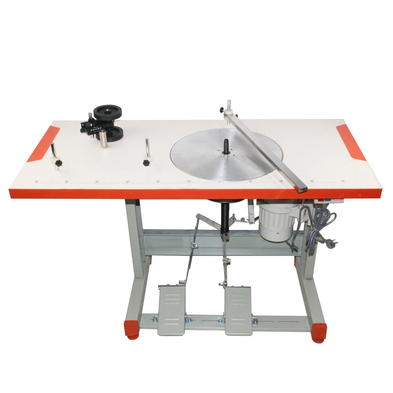 Автоматическая машина для намотки ленты высокоскоростная на ремень