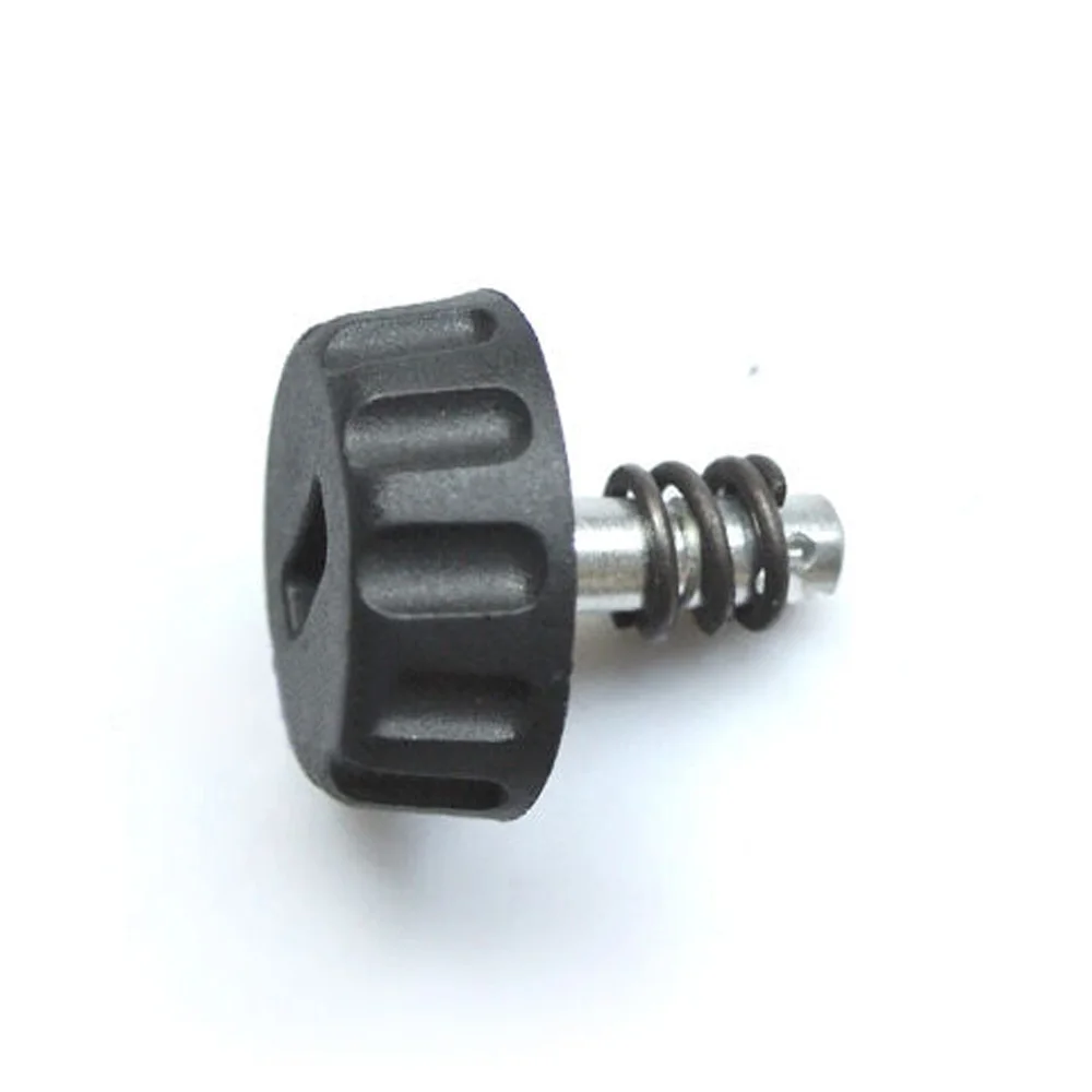 

Air Filter Cover Lock Accessories For STIHL 038 MS380 MS381 028 031 Replace Part
